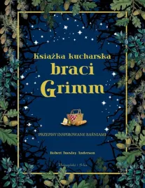 ksiazka-kucharska-braci-grimm