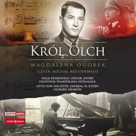 krol-olch-audiobook