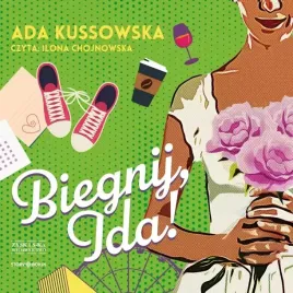 biegnij-ida-audiobook