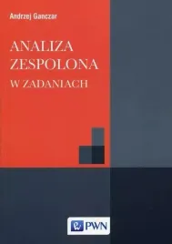 analiza-zespolona-w-zadaniach