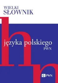 wielki-slownik-jezyka-polskiego-t-2-h-n