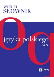 wielki-slownik-jezyka-polskiego-t-3-o-q
