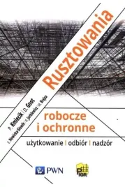 rusztowania-robocze-i-ochronne