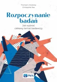 rozpoczynanie-badan