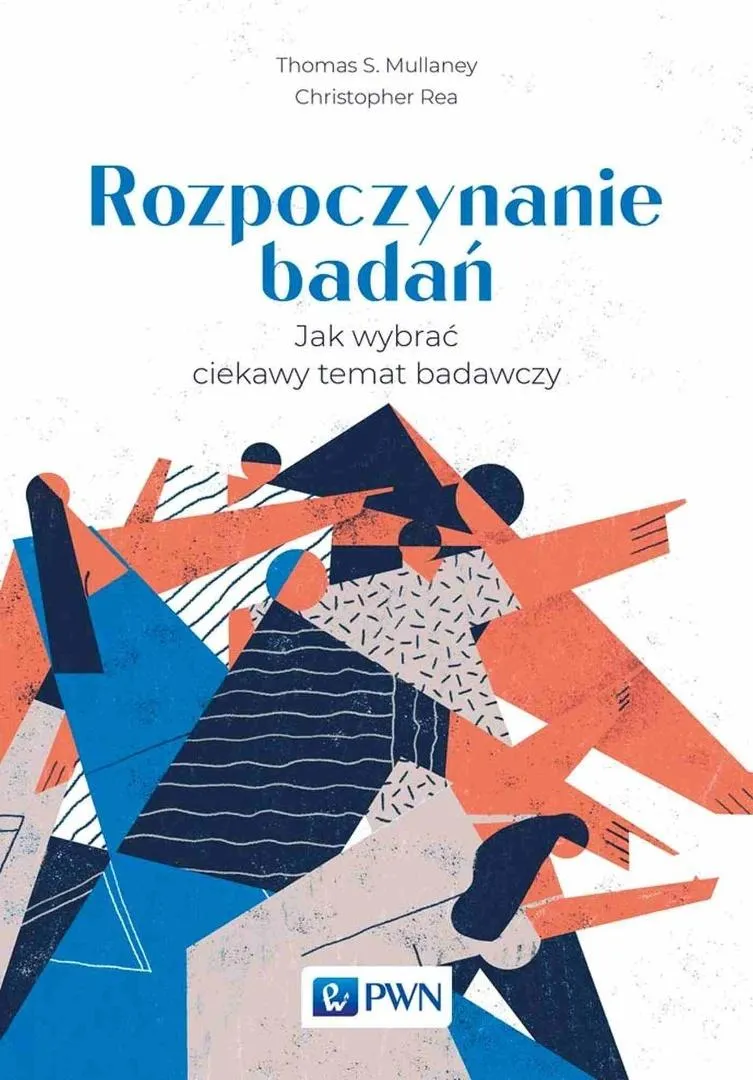 rozpoczynanie-badan