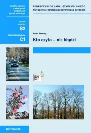 kto-czyta-nie-bladzi-cwiczenia-b2-c1