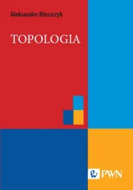 topologia