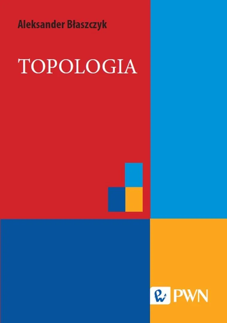 topologia