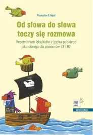 od-slowa-do-slowa-toczy-sie-rozmowa