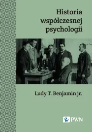 historia-wspolczesnej-psychologii-w-nowe