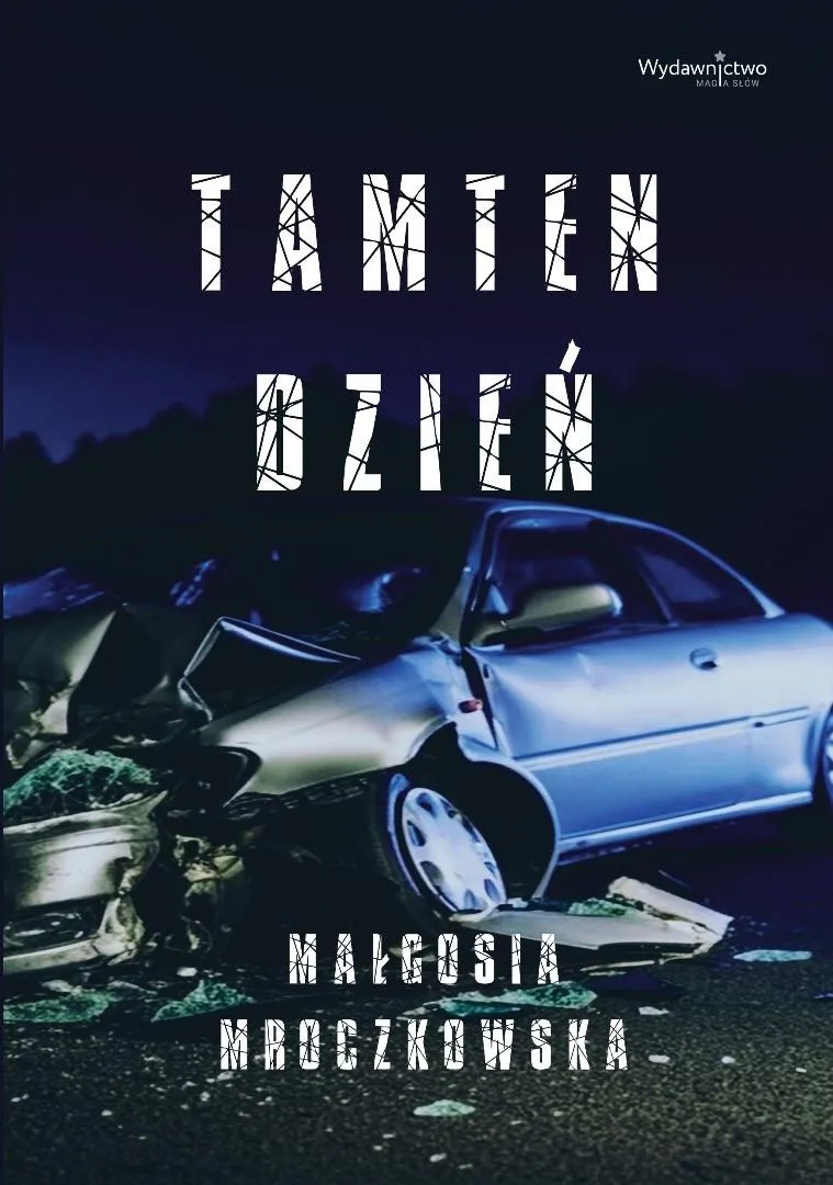 tamten-dzien