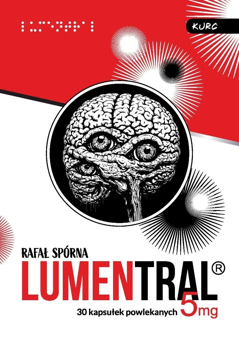 lumentral