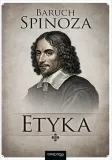 etyka