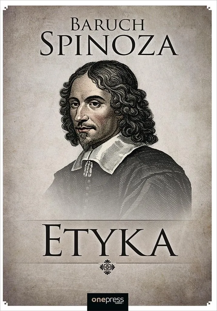 etyka