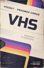 vhs-przewinmy-to-jeszcze-raz
