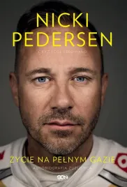 nicki-pedersen-zycie-na-pelnym-gazie