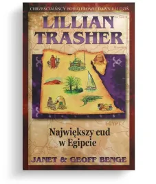 najwiekszy-cud-w-egipcie