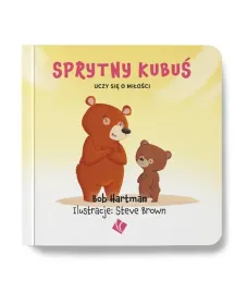 sprytny-kubus-uczy-sie-o-milosci