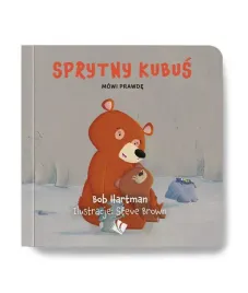 sprytny-kubus-mowi-prawde