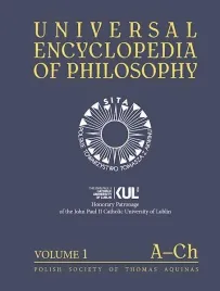 universal-encyclopedia-of-philosophy-volume-1-a-ch