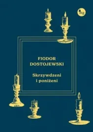 skrzywdzeni-i-ponizeni