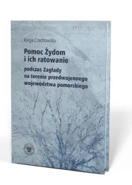pomoc-zydom-i-ich-ratowanie-na-terenie