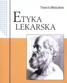 etyka-lekarska