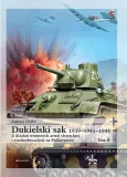 dukielski-sak-1939-1941-1944