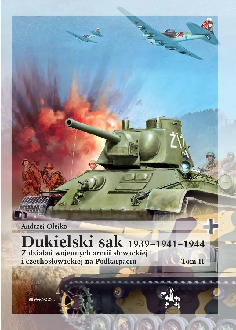 dukielski-sak-1939-1941-1944