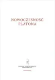 nowoczesnosc-platona