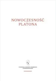 nowoczesnosc-platona