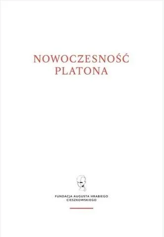nowoczesnosc-platona