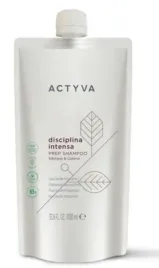 kemon-actyva-disciplina-prep-shampoo-1000-ml