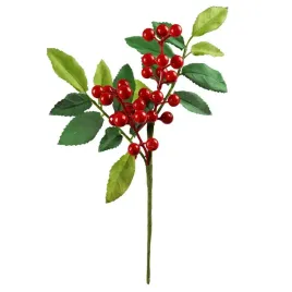 zimowa-galazka-z-jagodami