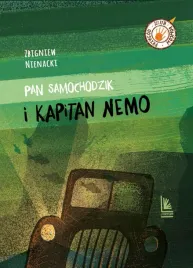 pan-samochodzik-i-kapitan-nemo