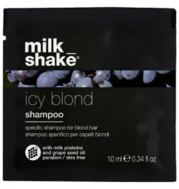 milk-shake-icy-blond-shampoo-10-ml