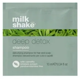 milk-shake-deep-detox-shampoo-10-ml