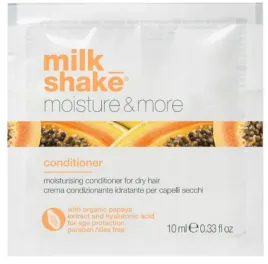 milk-shake-moistureand-more-conditioner-10-ml