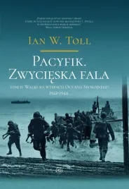 pacyfik-zwycieska-fala-walki-na-wyspach-oceanu