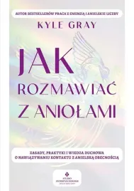 jak-rozmawiac-z-aniolami-zasady-praktyki