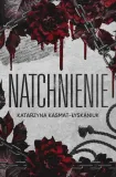 natchnienie
