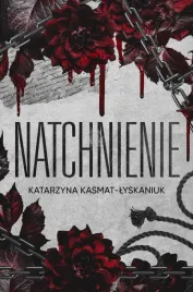 natchnienie