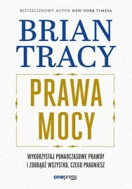 prawa-mocy-wykorzystaj-ponadczasowe-prawdy