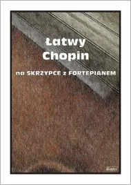 latwy-chopin-na-skrzypce-z-fortepianem