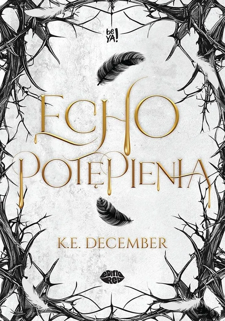 echo-potepienia