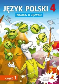 jezyk-polski-sp-nauka-o-jezyku-4-1-cw-npp