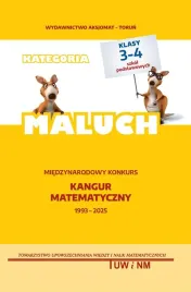 matematyka-z-wesolym-kangurem-kategoria-maluch-2025-praca-zbiorowa
