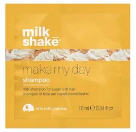 milk-shake-make-my-day-shampoo-10-ml