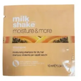 milk-shake-moistureand-more-shampoo-10-ml