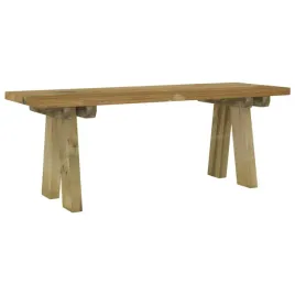 lawka-ogrodowa-110-cm-impregnowane-drewno-sosnowe